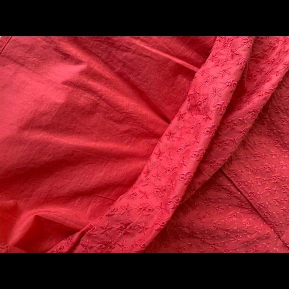 Liz Claiborne Women Dress - Picture 7 of 8